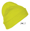 majcoteka:sku:so01664ney-u:color:so01664-neon_yellow-a1.jpg