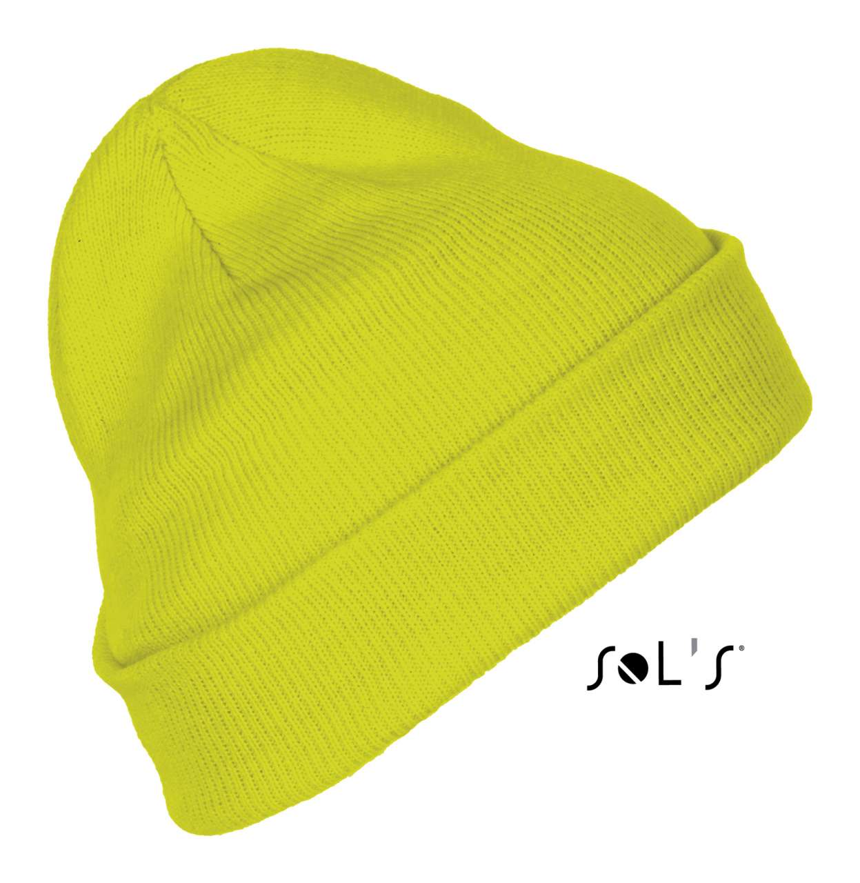 majcoteka:sku:so01664ney-u:color:so01664-neon_yellow-a1.jpg