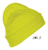 majcoteka:sku:so01664ney-u:color:so01664-neon_yellow-a1.jpg