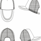 majcoteka:style:SO01668:alt:so01668-1.png