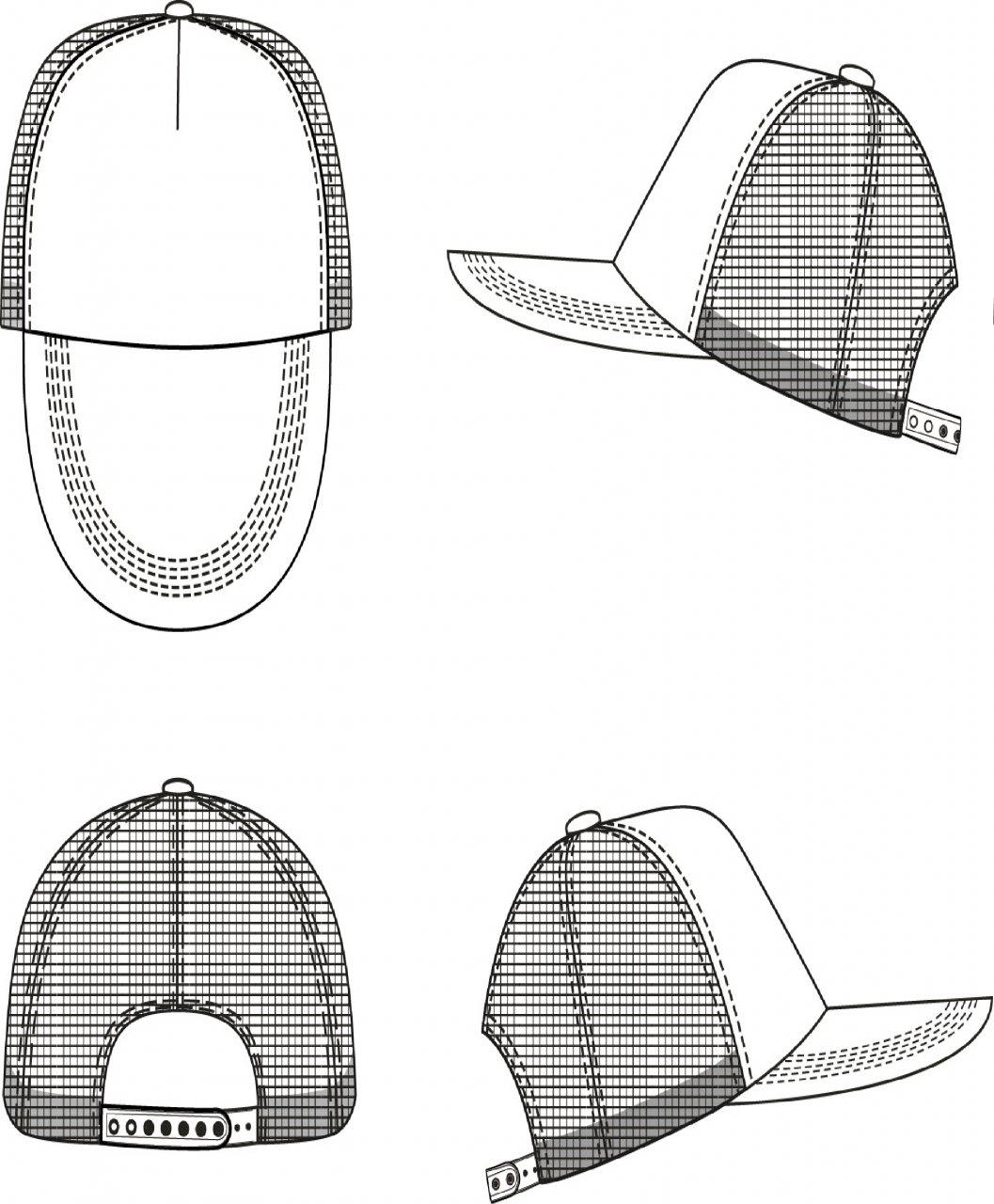 majcoteka:style:SO01668:alt:so01668-1.png