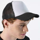 majcoteka:style:SO01668:main:so01668-4.jpg