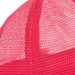 majcoteka:style:SO01668:alt:so01668-5.jpg