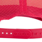 majcoteka:style:SO01668:alt:so01668-6.jpg