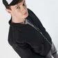 majcoteka:style:SO01668:alt:so01668-7.jpg