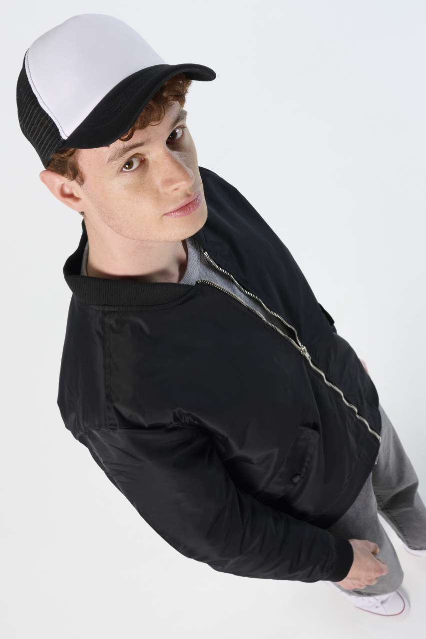 majcoteka:style:SO01668:alt:so01668-7.jpg