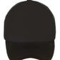 majcoteka:sku:so01668bl-u:color:so01668-black-a1.jpg