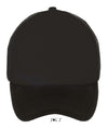majcoteka:sku:so01668bl-u:color:so01668-black-a1.jpg