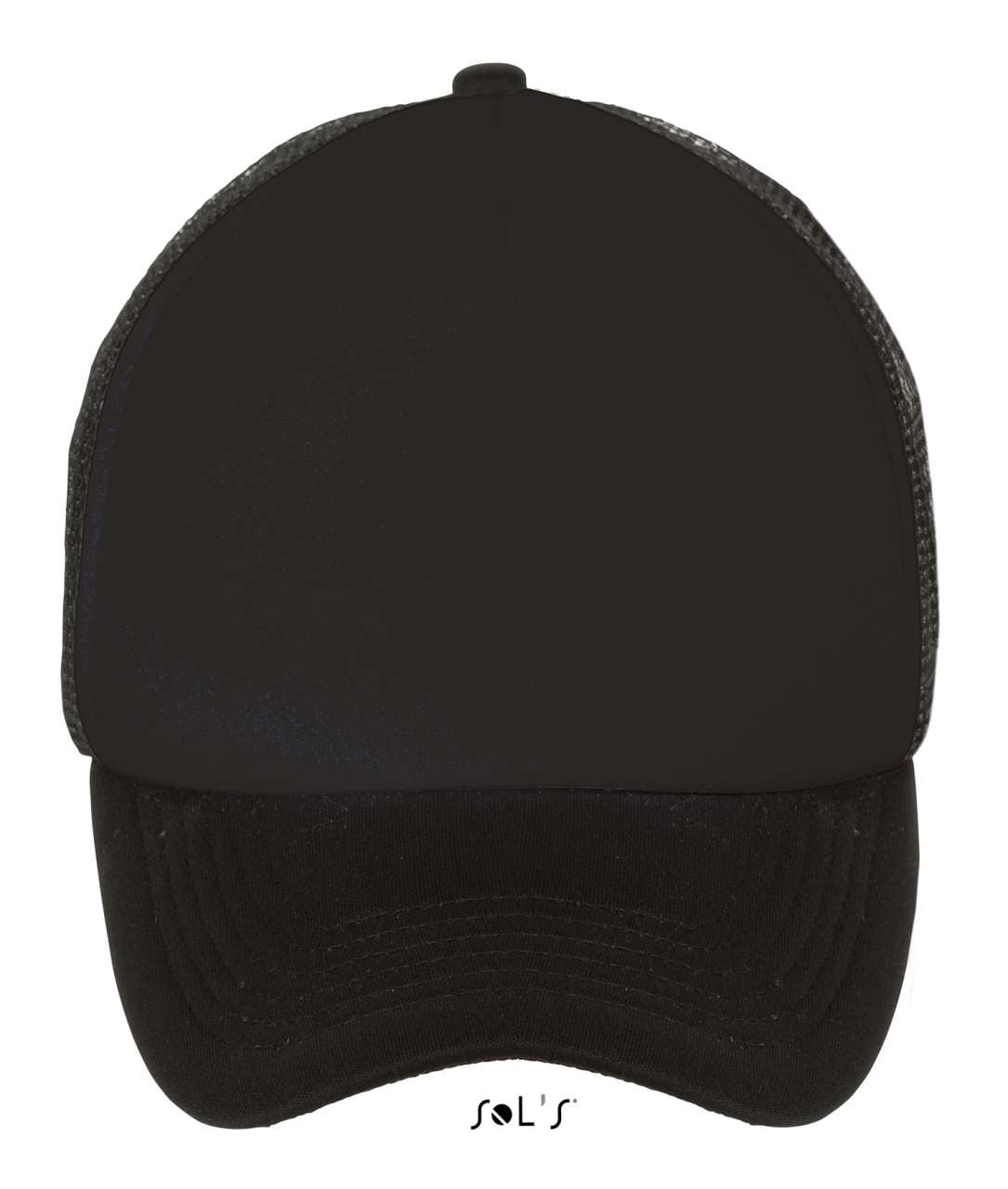 majcoteka:sku:so01668bl-u:color:so01668-black-a1.jpg