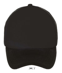 majcoteka:sku:so01668bl-u:color:so01668-black-a1.jpg