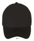 majcoteka:sku:so01668bl-u:color:so01668-black-a1.jpg