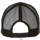 majcoteka:sku:so01668bl-u:packshot:so01668-black-b1.jpg
