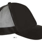 majcoteka:sku:so01668bl-u:packshot:so01668-black-c1.jpg