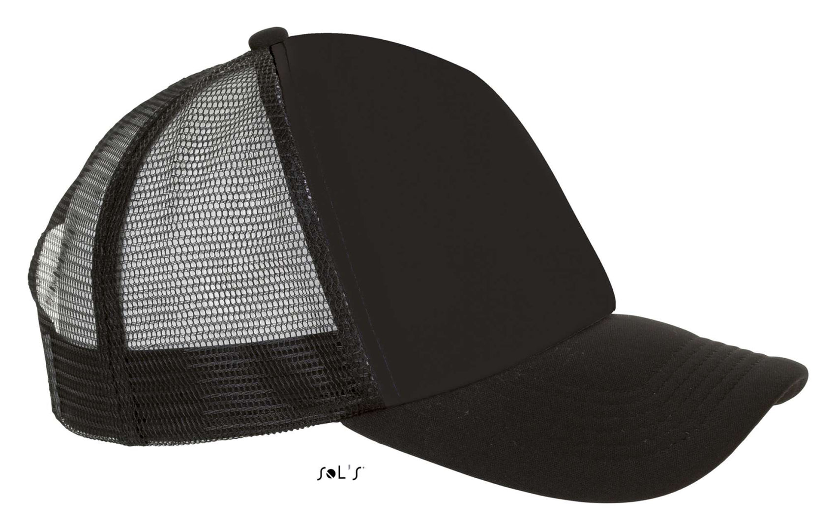 majcoteka:sku:so01668bl-u:packshot:so01668-black-c1.jpg