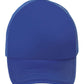 majcoteka:sku:so01668ro-u:color:so01668-royal_blue-a1.jpg