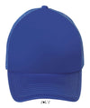 majcoteka:sku:so01668ro-u:color:so01668-royal_blue-a1.jpg