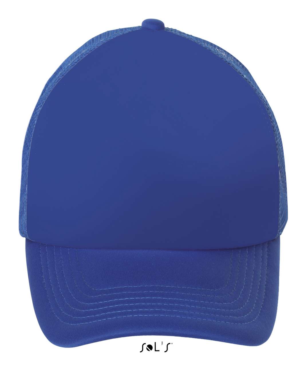 majcoteka:sku:so01668ro-u:color:so01668-royal_blue-a1.jpg