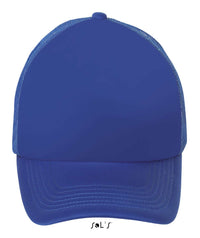 majcoteka:sku:so01668ro-u:color:so01668-royal_blue-a1.jpg