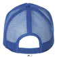 majcoteka:sku:so01668ro-u:packshot:so01668-royal_blue-b1.jpg