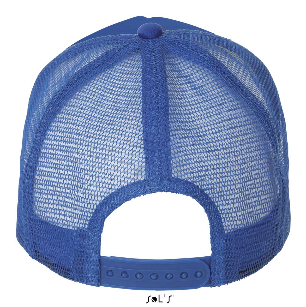 majcoteka:sku:so01668ro-u:packshot:so01668-royal_blue-b1.jpg