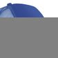 majcoteka:sku:so01668ro-u:packshot:so01668-royal_blue-c1.jpg