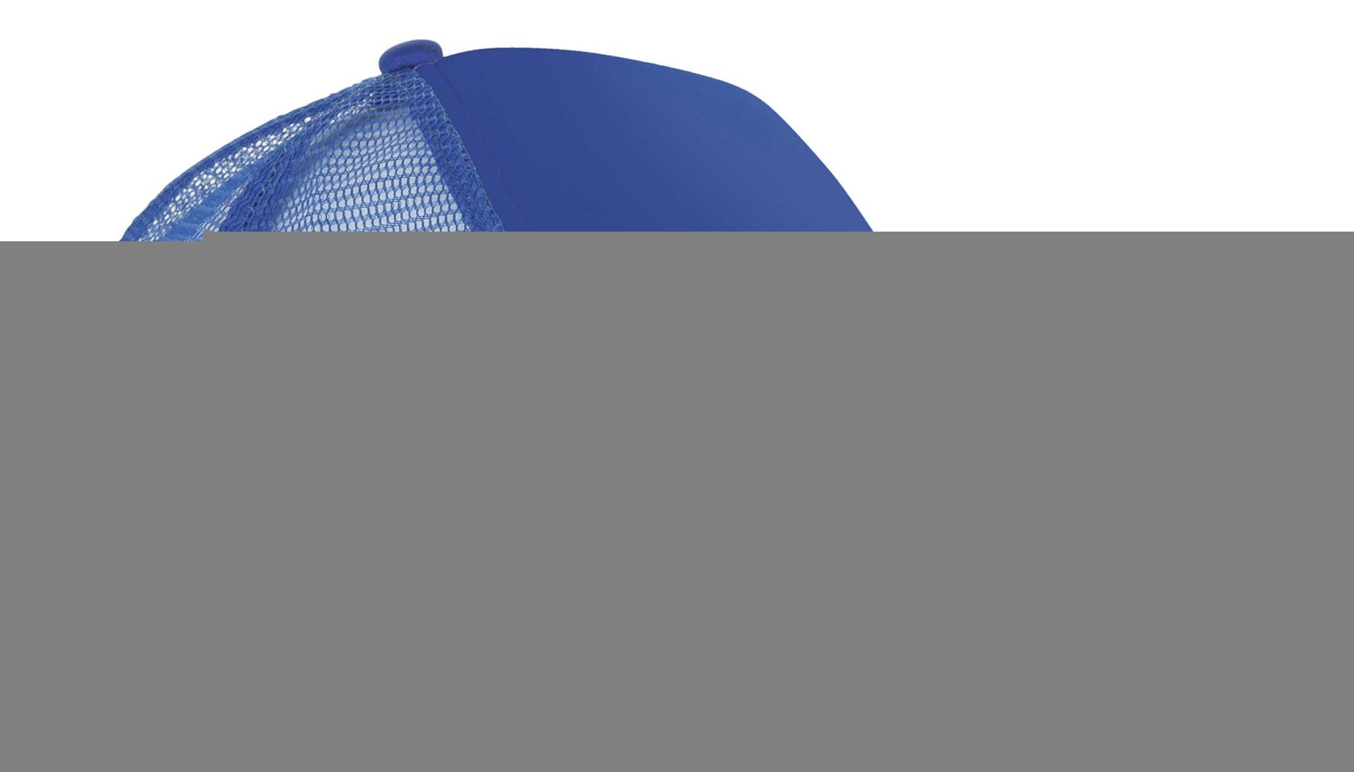 majcoteka:sku:so01668ro-u:packshot:so01668-royal_blue-c1.jpg