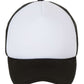 majcoteka:sku:so01668wh/bl-u:color:so01668-white_black-a1.jpg