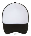 majcoteka:sku:so01668wh/bl-u:color:so01668-white_black-a1.jpg