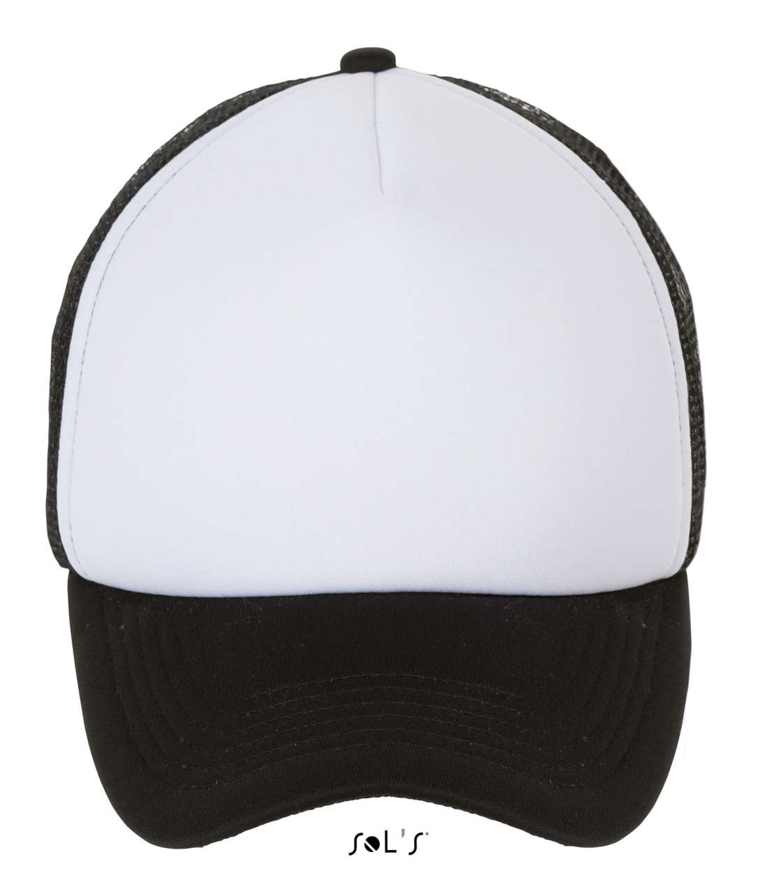 majcoteka:sku:so01668wh/bl-u:color:so01668-white_black-a1.jpg