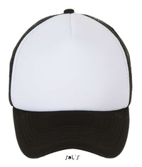 majcoteka:sku:so01668wh/bl-u:color:so01668-white_black-a1.jpg