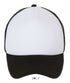 majcoteka:sku:so01668wh/bl-u:color:so01668-white_black-a1.jpg