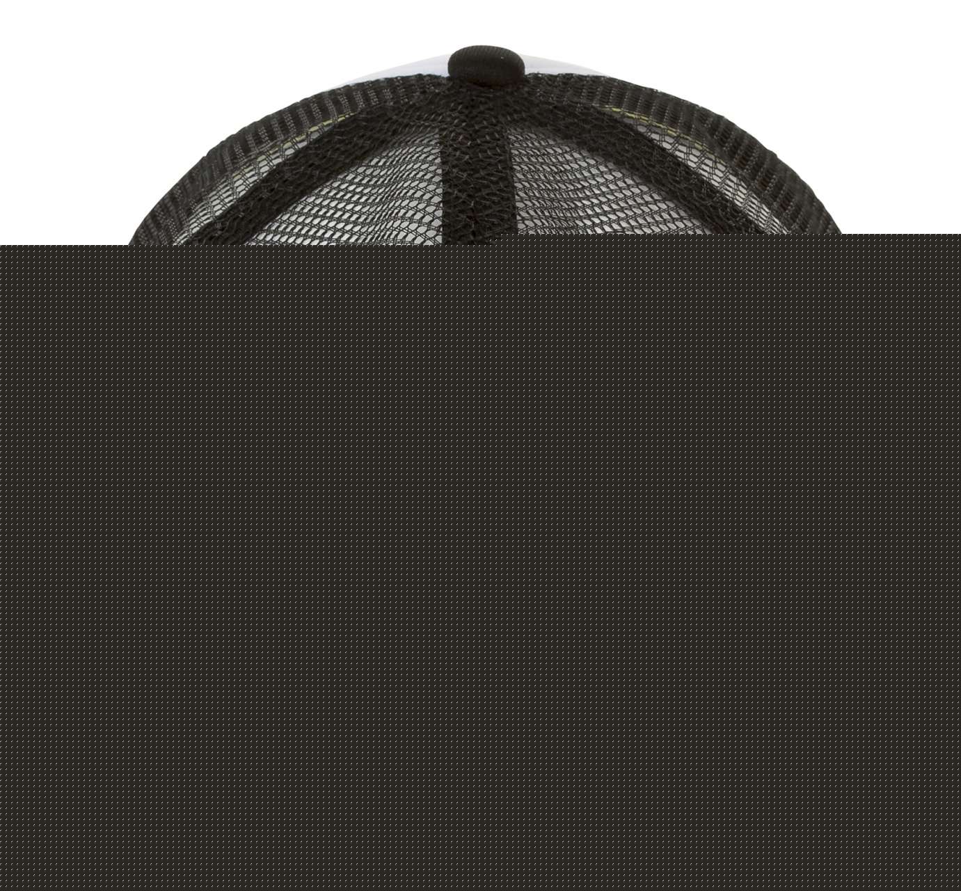 majcoteka:sku:so01668wh/bl-u:packshot:so01668-white_black-b1.jpg