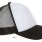 majcoteka:sku:so01668wh/bl-u:packshot:so01668-white_black-c1.jpg