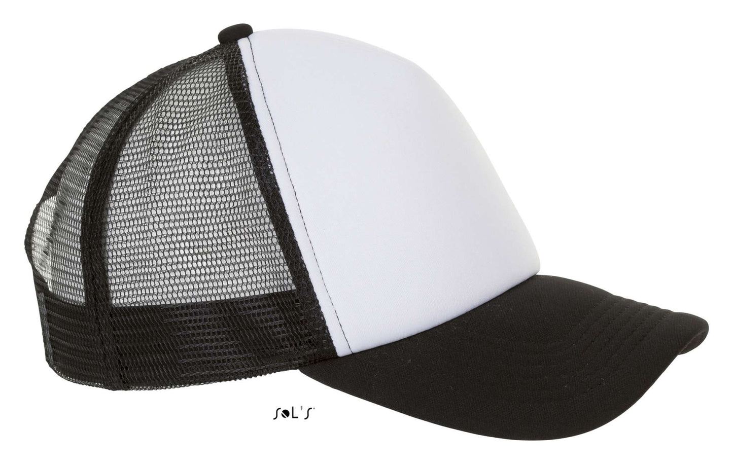 majcoteka:sku:so01668wh/bl-u:packshot:so01668-white_black-c1.jpg