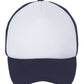 majcoteka:sku:so01668wh/fn-u:packshot:so01668-white_french_navy-a1.jpg