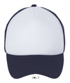 majcoteka:sku:so01668wh/fn-u:packshot:so01668-white_french_navy-a1.jpg