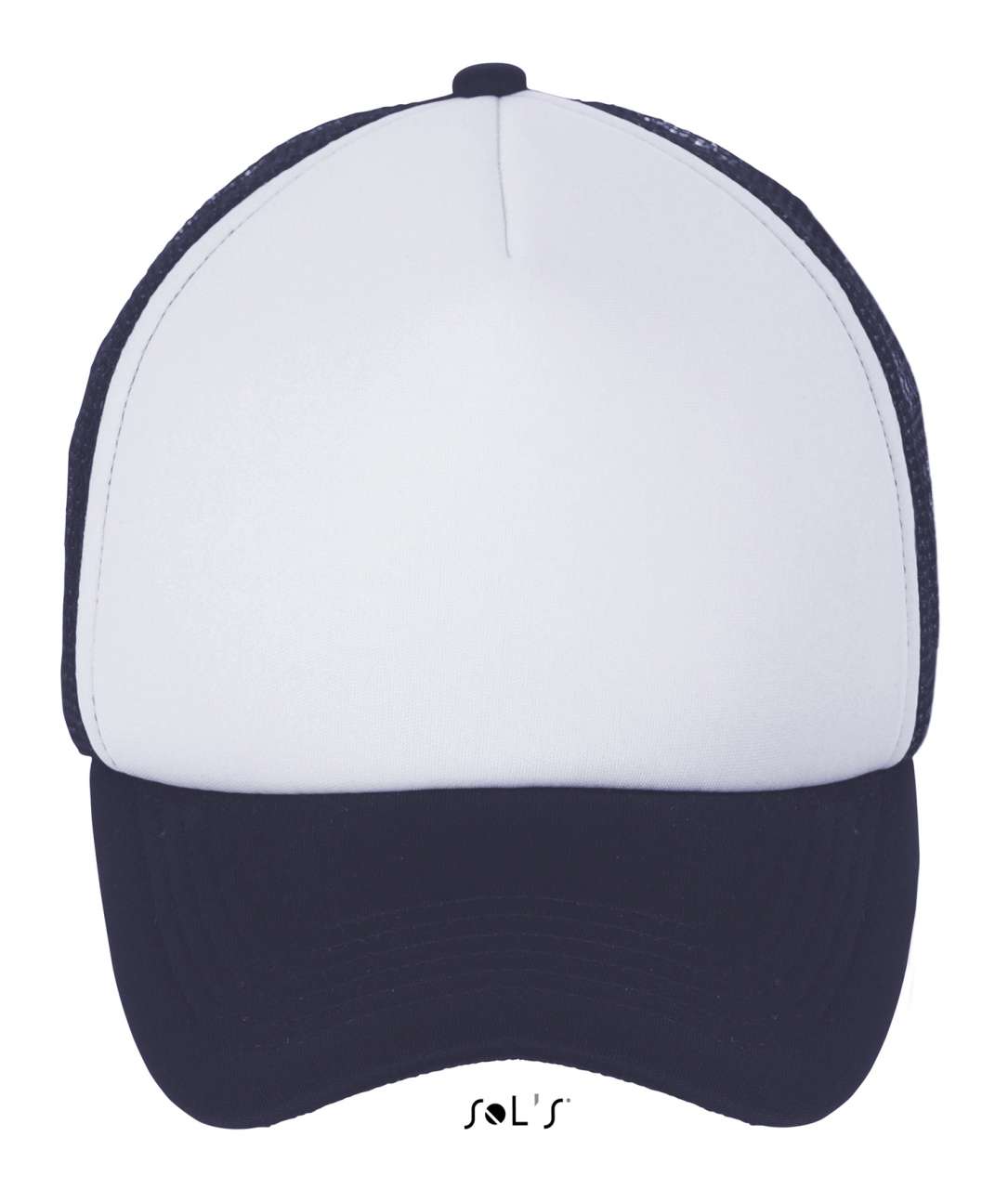 majcoteka:sku:so01668wh/fn-u:packshot:so01668-white_french_navy-a1.jpg