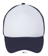 majcoteka:sku:so01668wh/fn-u:packshot:so01668-white_french_navy-a1.jpg