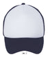 majcoteka:sku:so01668wh/fn-u:packshot:so01668-white_french_navy-a1.jpg
