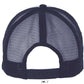 majcoteka:sku:so01668wh/fn-u:packshot:so01668-white_french_navy-b1.jpg