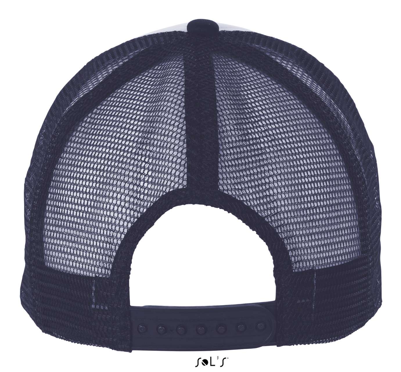 majcoteka:sku:so01668wh/fn-u:packshot:so01668-white_french_navy-b1.jpg