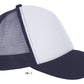 majcoteka:sku:so01668wh/fn-u:packshot:so01668-white_french_navy-c1.jpg