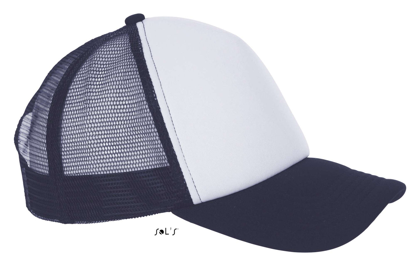 majcoteka:sku:so01668wh/fn-u:packshot:so01668-white_french_navy-c1.jpg
