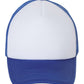 majcoteka:sku:so01668wh/ro-u:packshot:so01668-white_royal_blue-a1.jpg