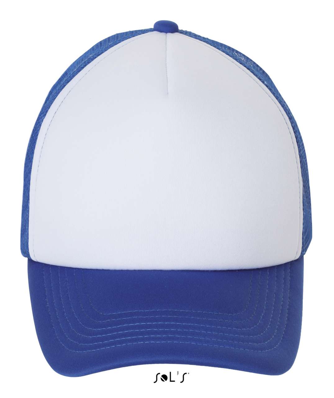 majcoteka:sku:so01668wh/ro-u:packshot:so01668-white_royal_blue-a1.jpg