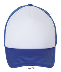 majcoteka:sku:so01668wh/ro-u:packshot:so01668-white_royal_blue-a1.jpg