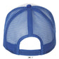 majcoteka:sku:so01668wh/ro-u:packshot:so01668-white_royal_blue-b1.jpg