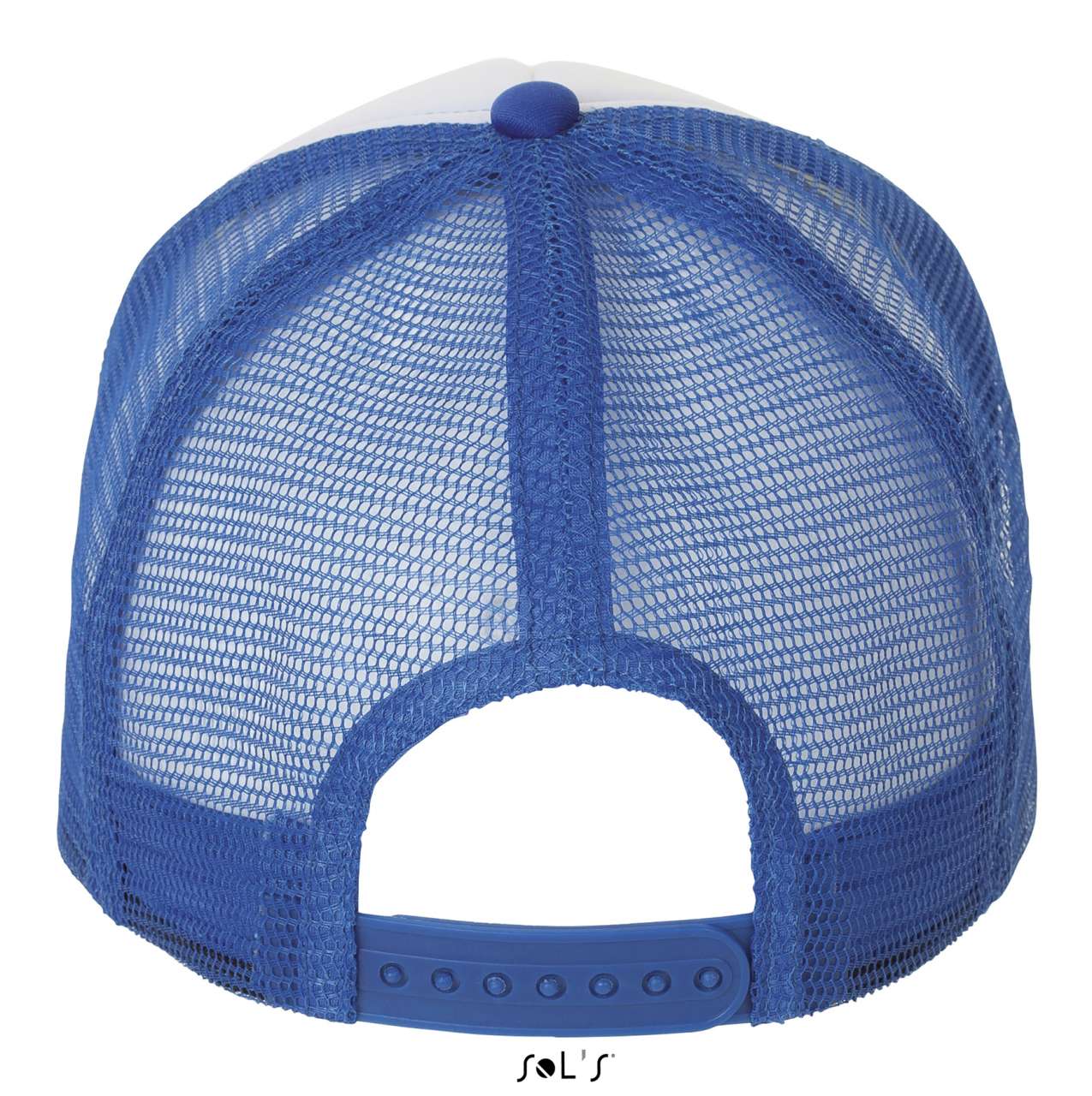 majcoteka:sku:so01668wh/ro-u:packshot:so01668-white_royal_blue-b1.jpg
