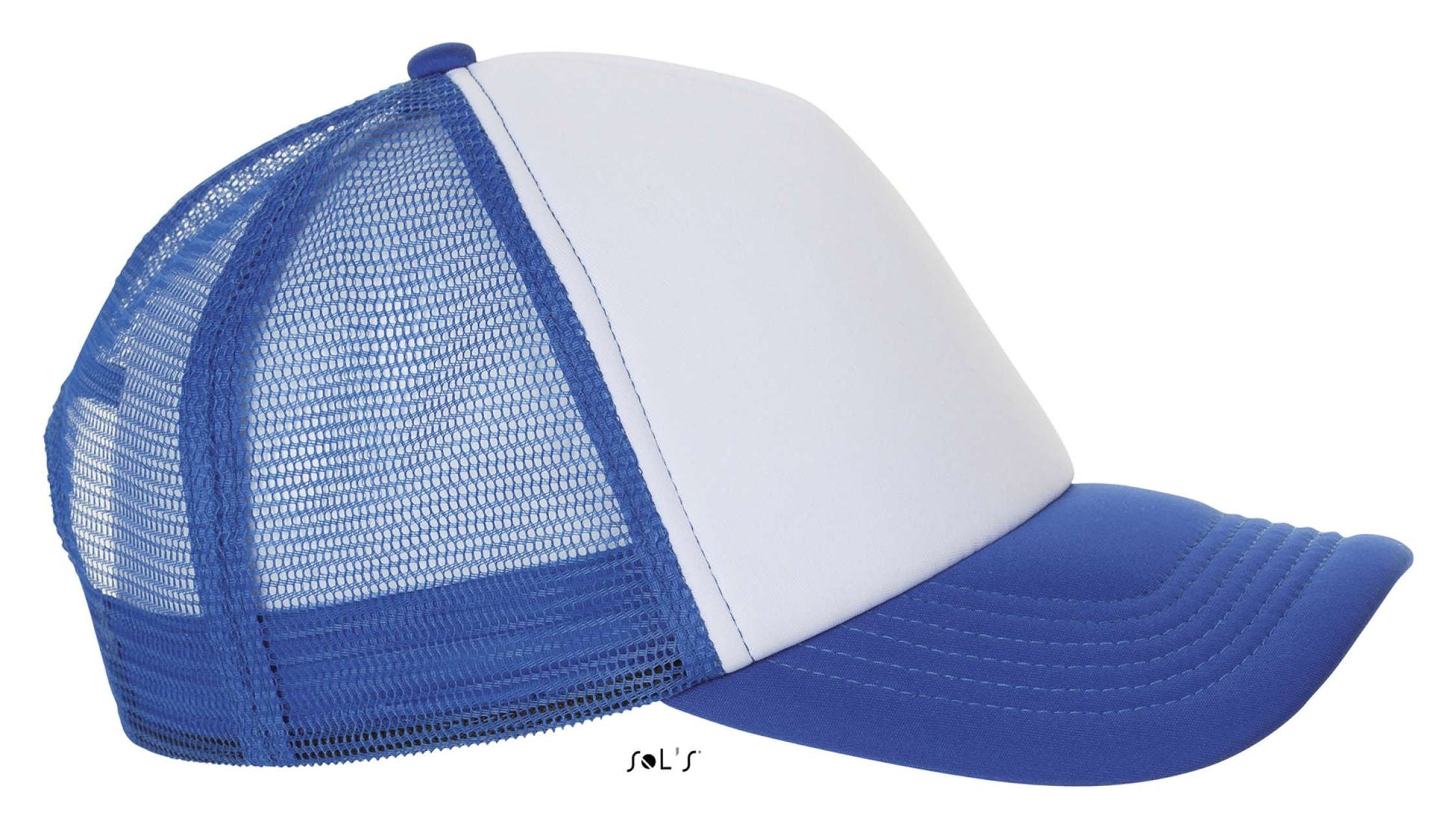 majcoteka:sku:so01668wh/ro-u:packshot:so01668-white_royal_blue-c1.jpg