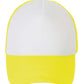 majcoteka:sku:so01668wh/ney-u:color:so01668-whiteneon_yellow-a1.jpg